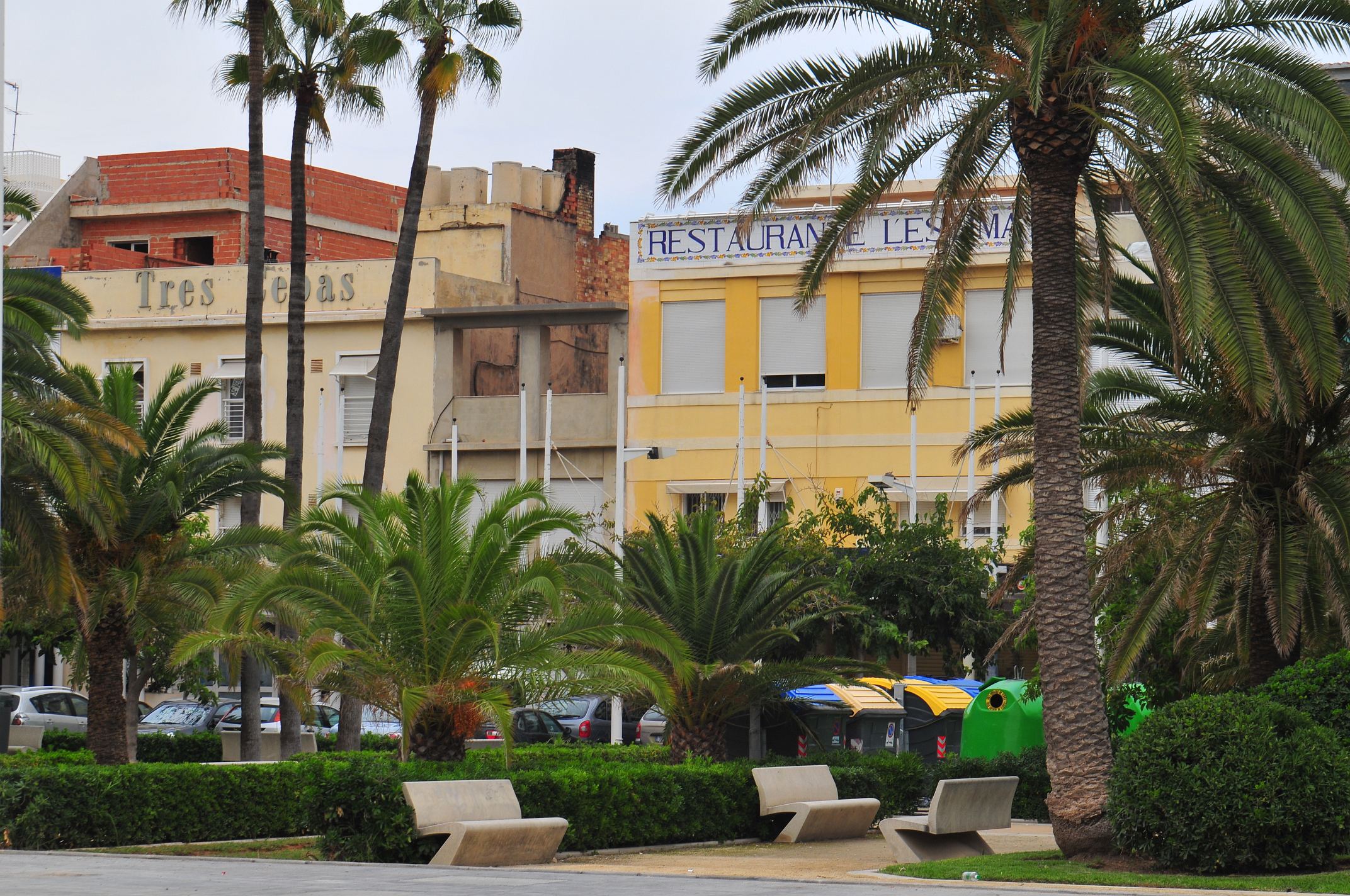 valencia-1200.webp